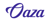 Oaza Mrzeżyno